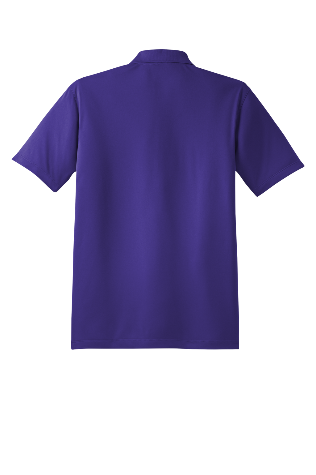 Performance Polo