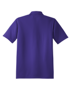 Performance Polo