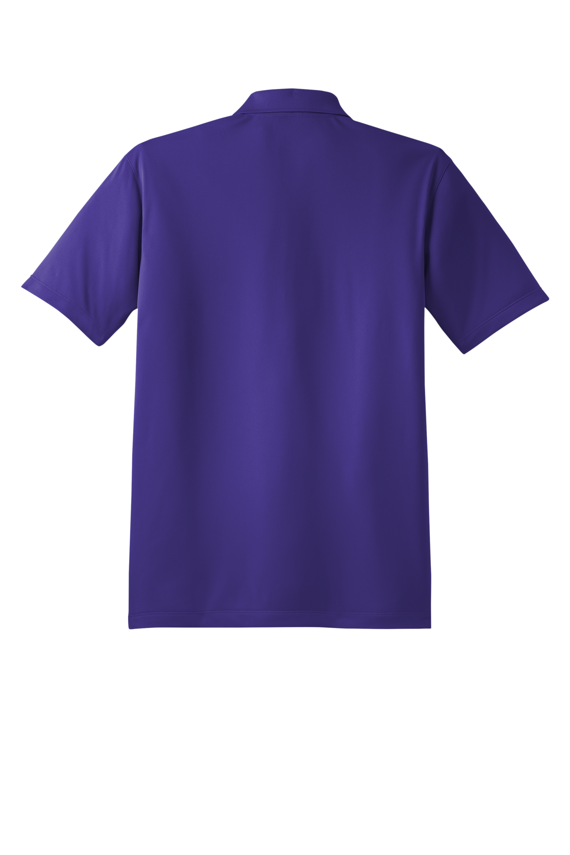 Performance Polo