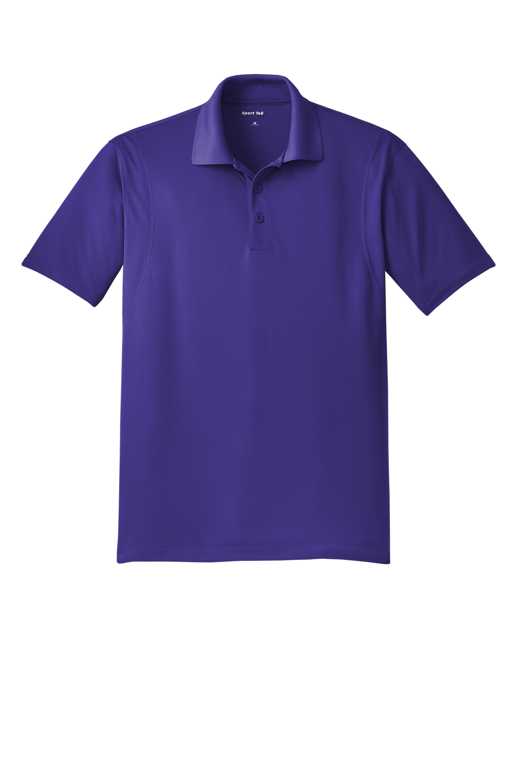 Performance Polo