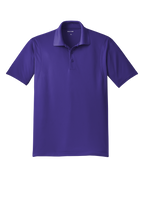Performance Polo