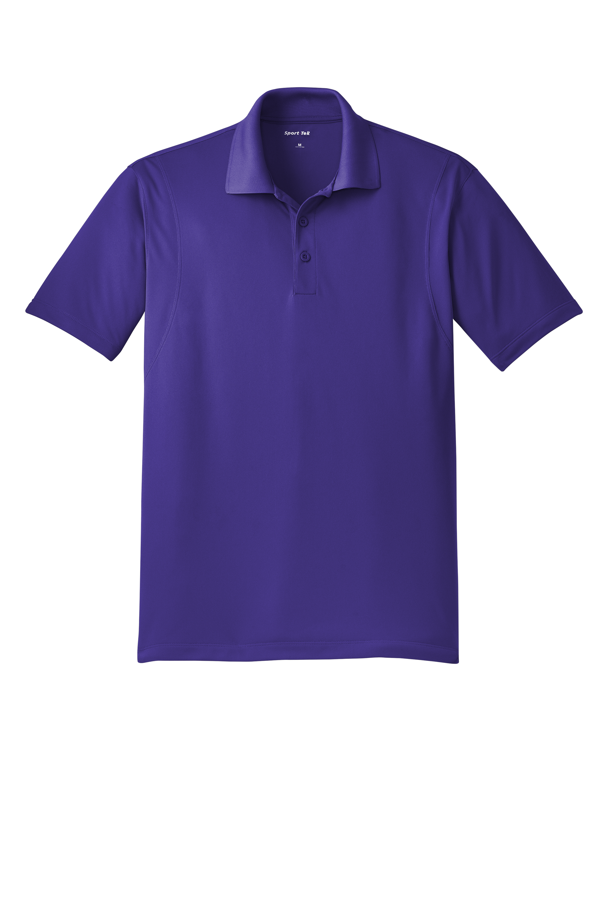 Performance Polo