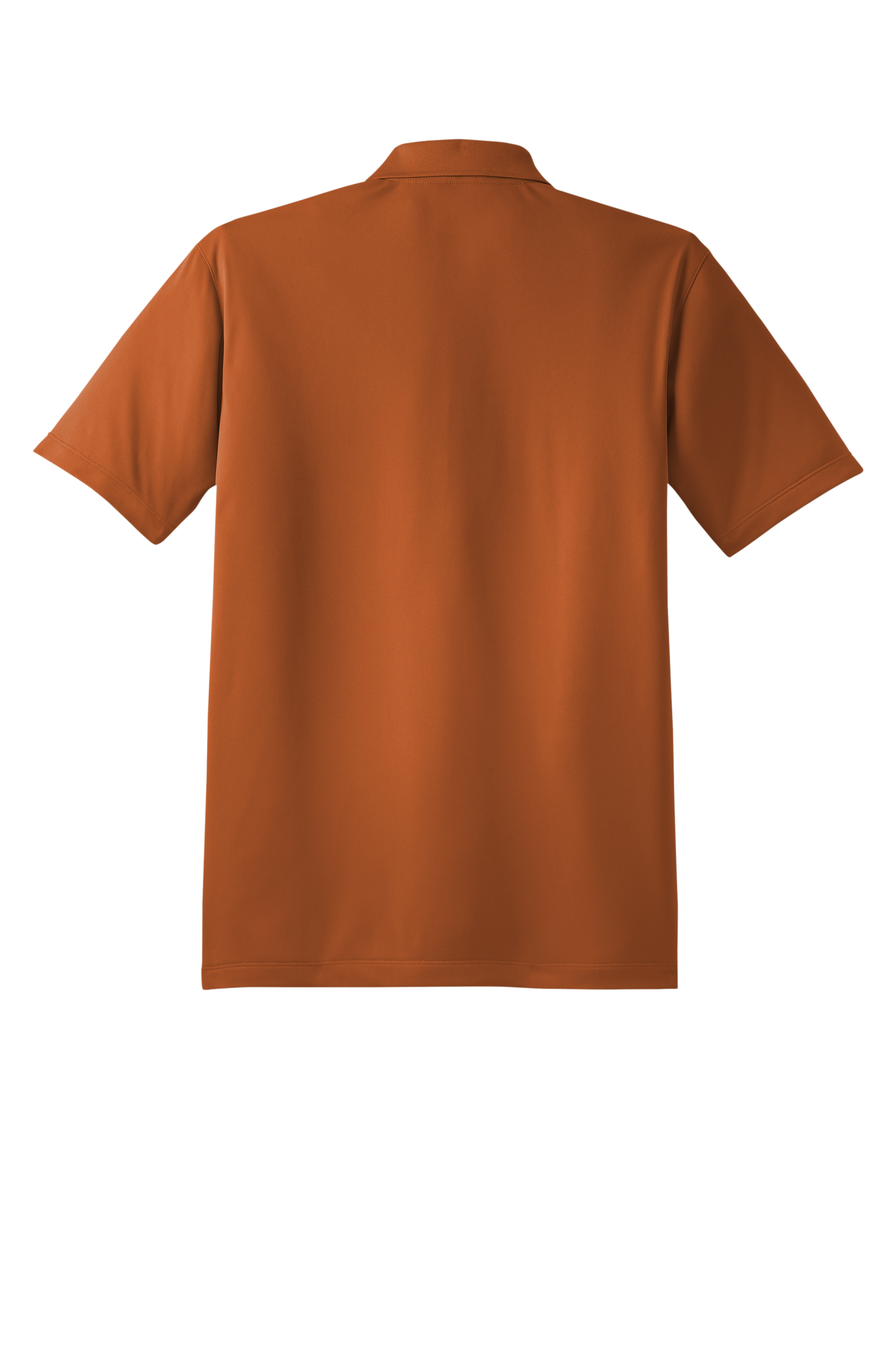 Performance Polo