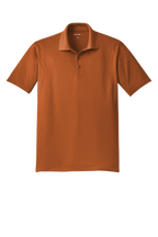 Performance Polo