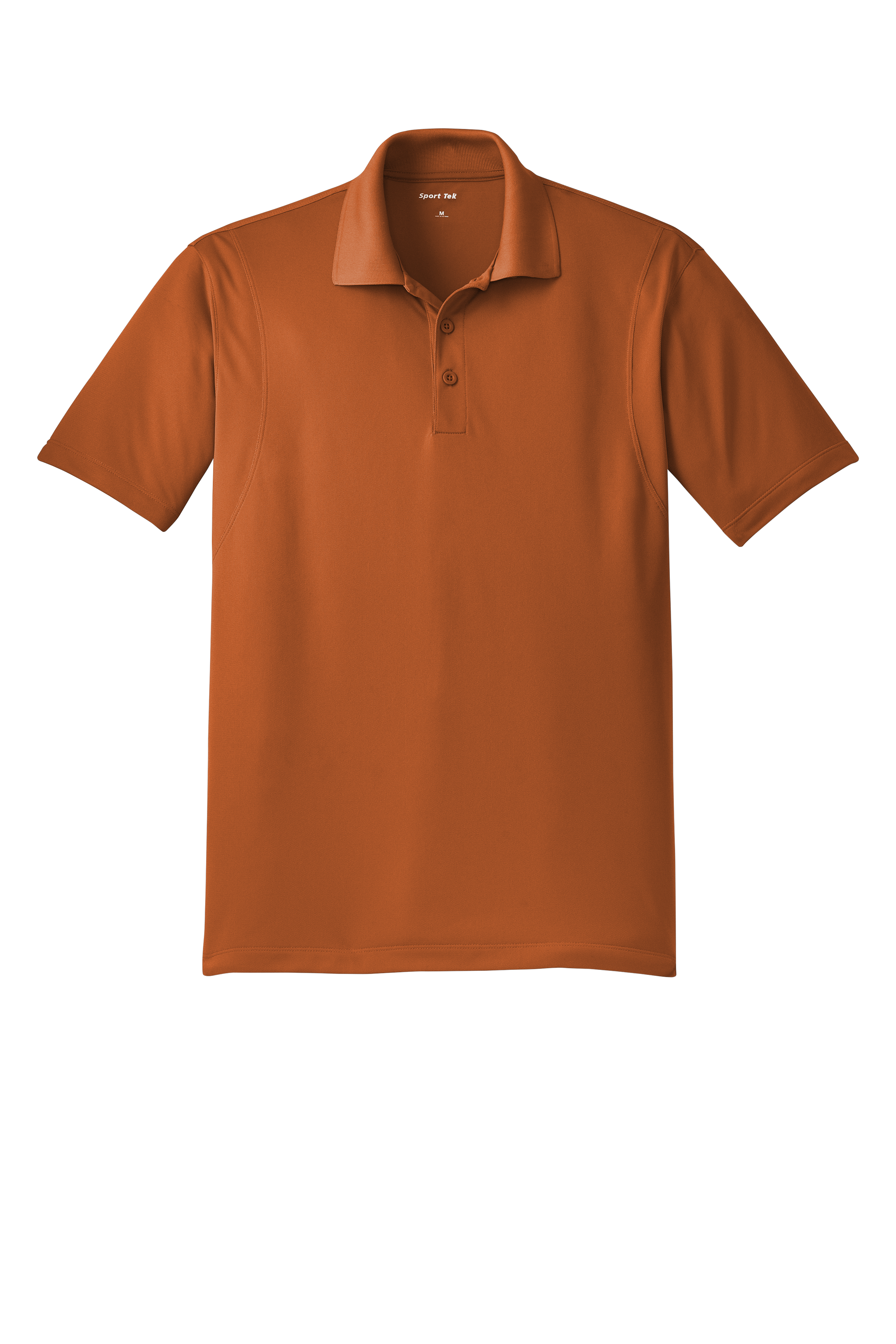 Performance Polo
