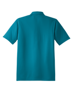 Performance Polo