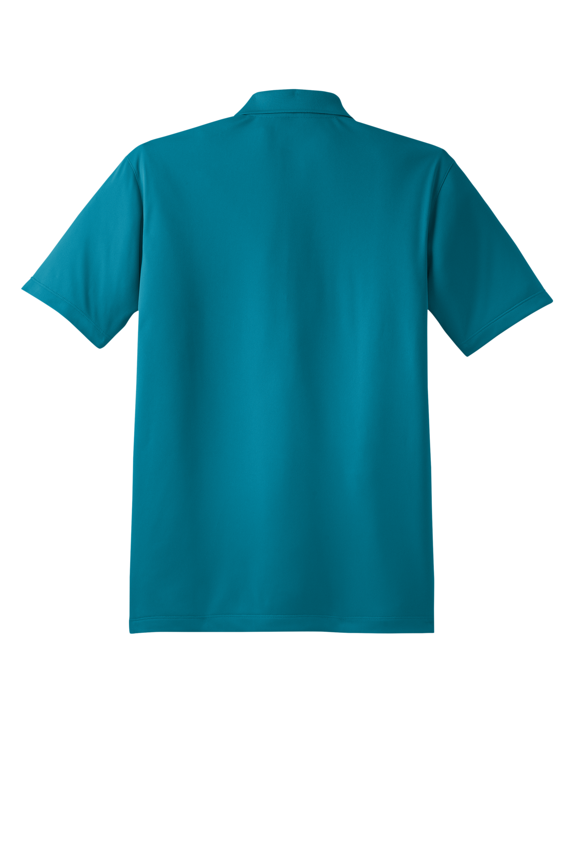 Performance Polo