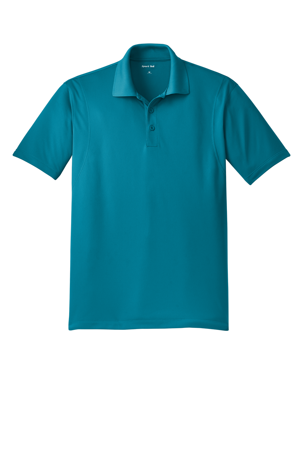 Performance Polo