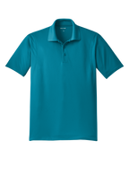 Performance Polo