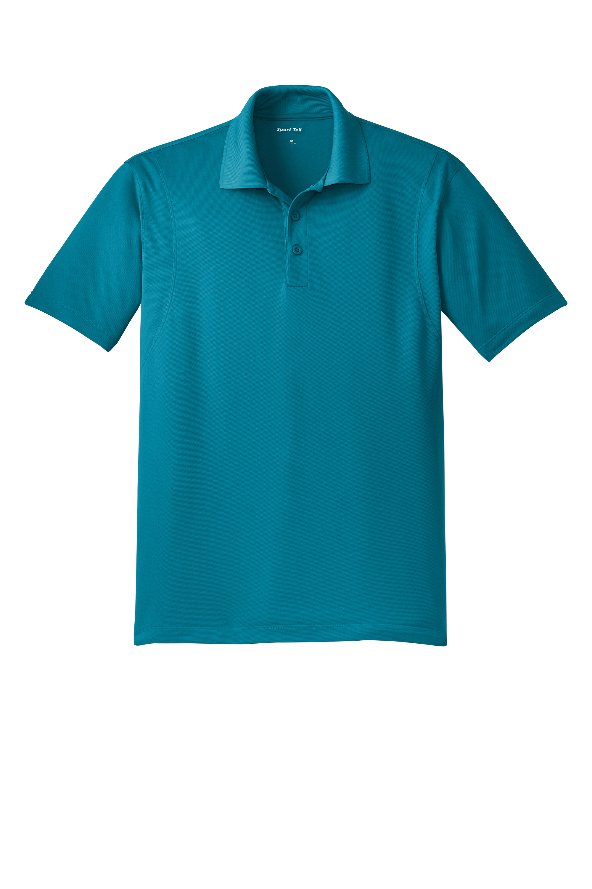 Performance Polo