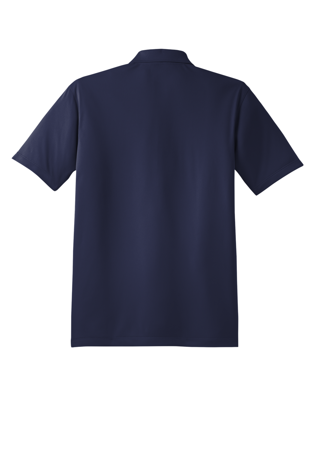 Performance Polo