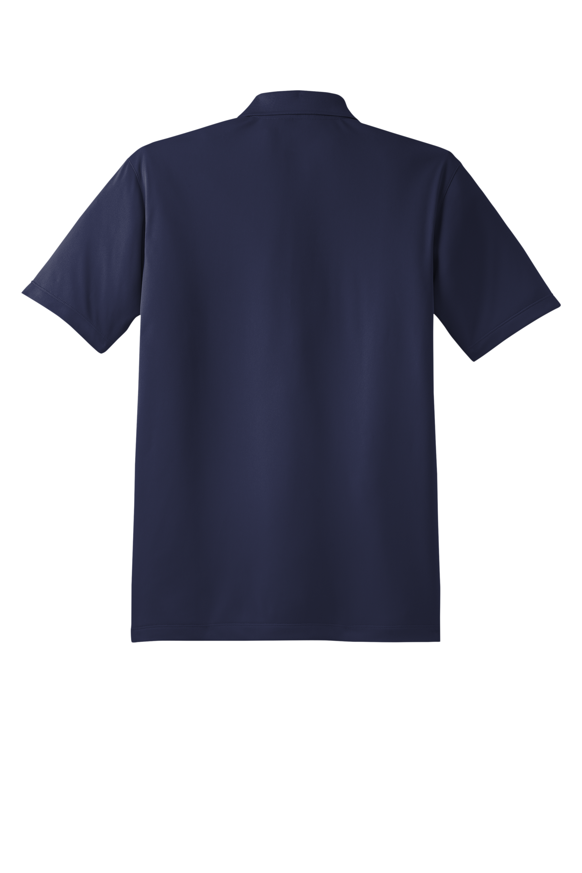 Performance Polo