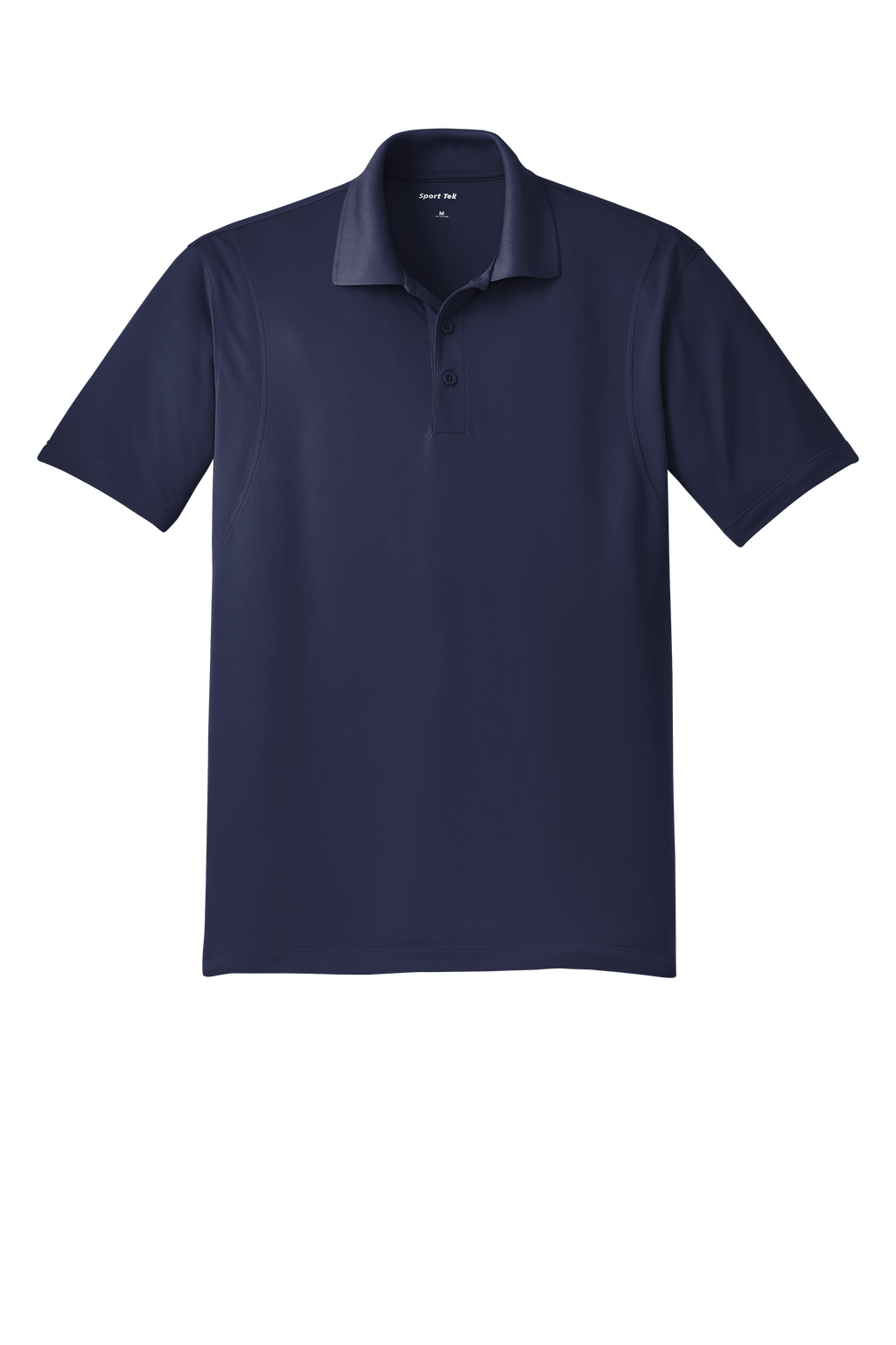 Performance Polo