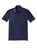 Performance Polo