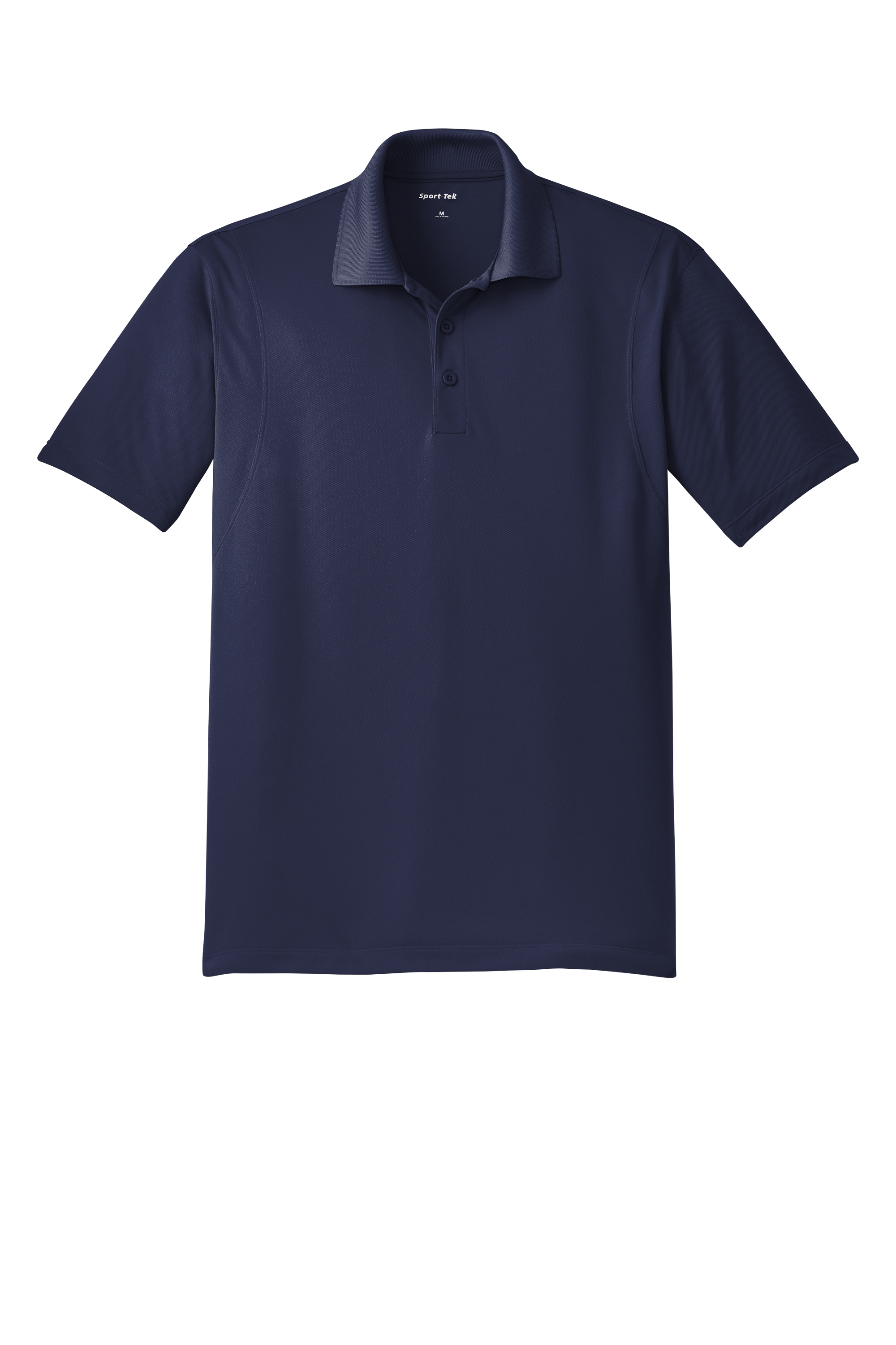 Performance Polo