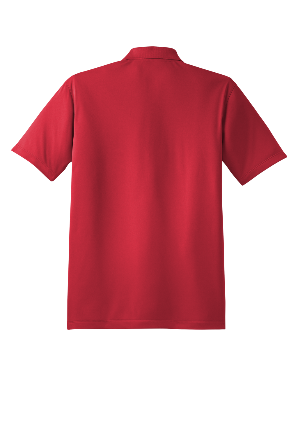 Performance Polo