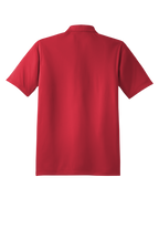 Performance Polo
