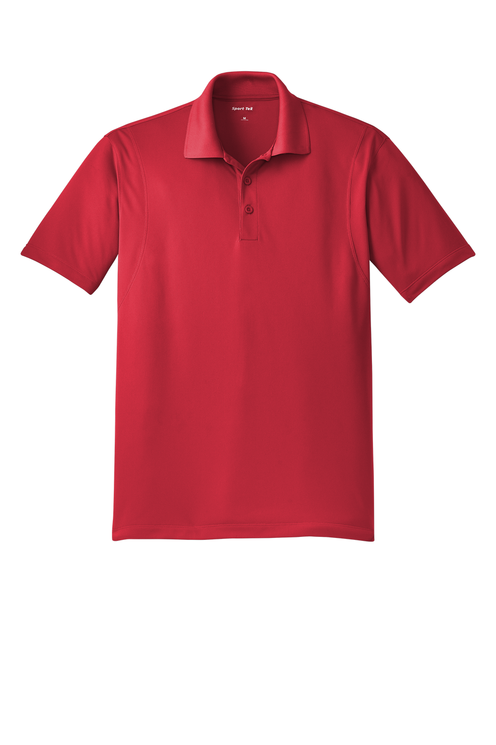 Performance Polo