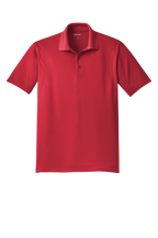 Performance Polo