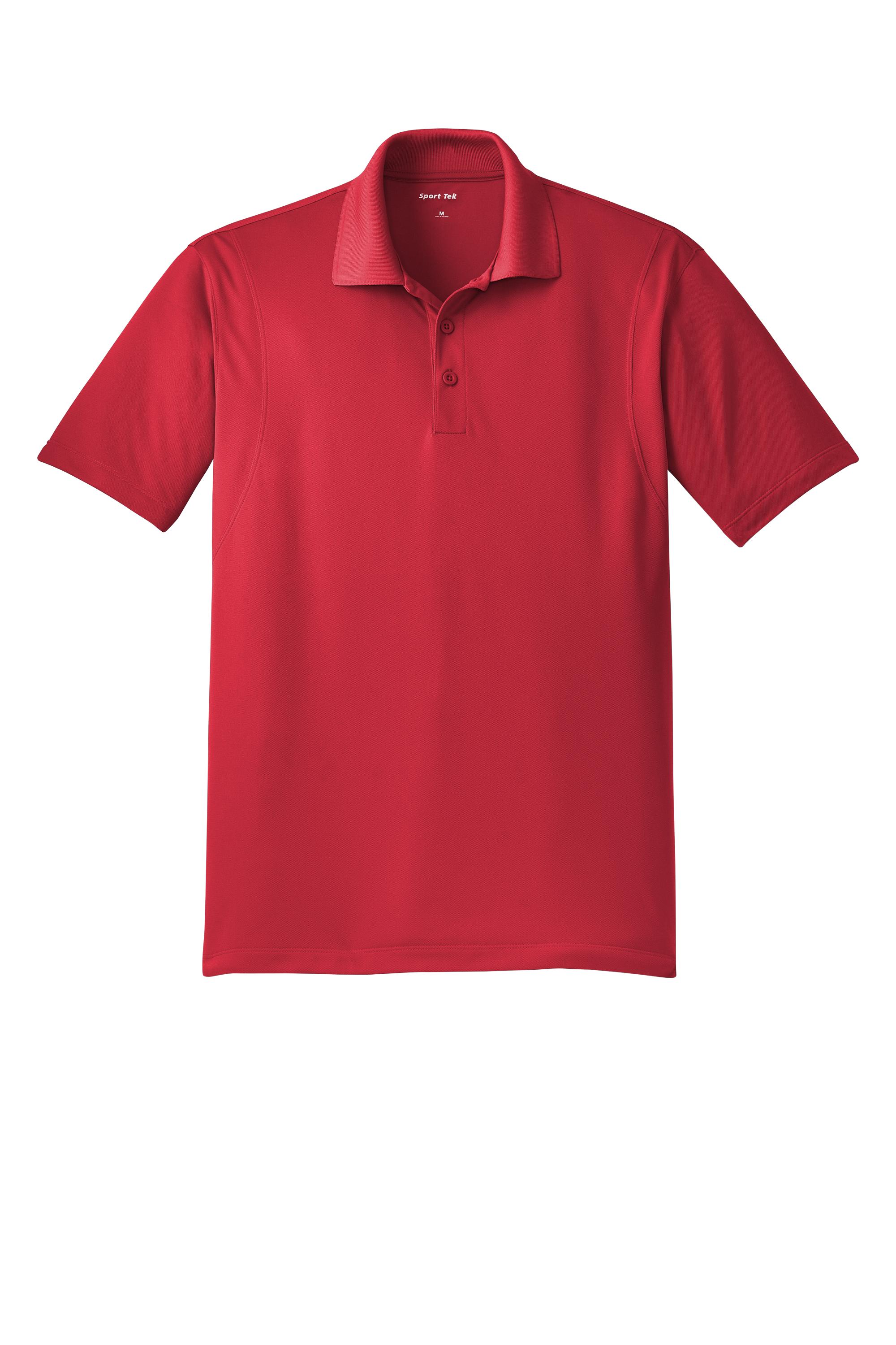Performance Polo