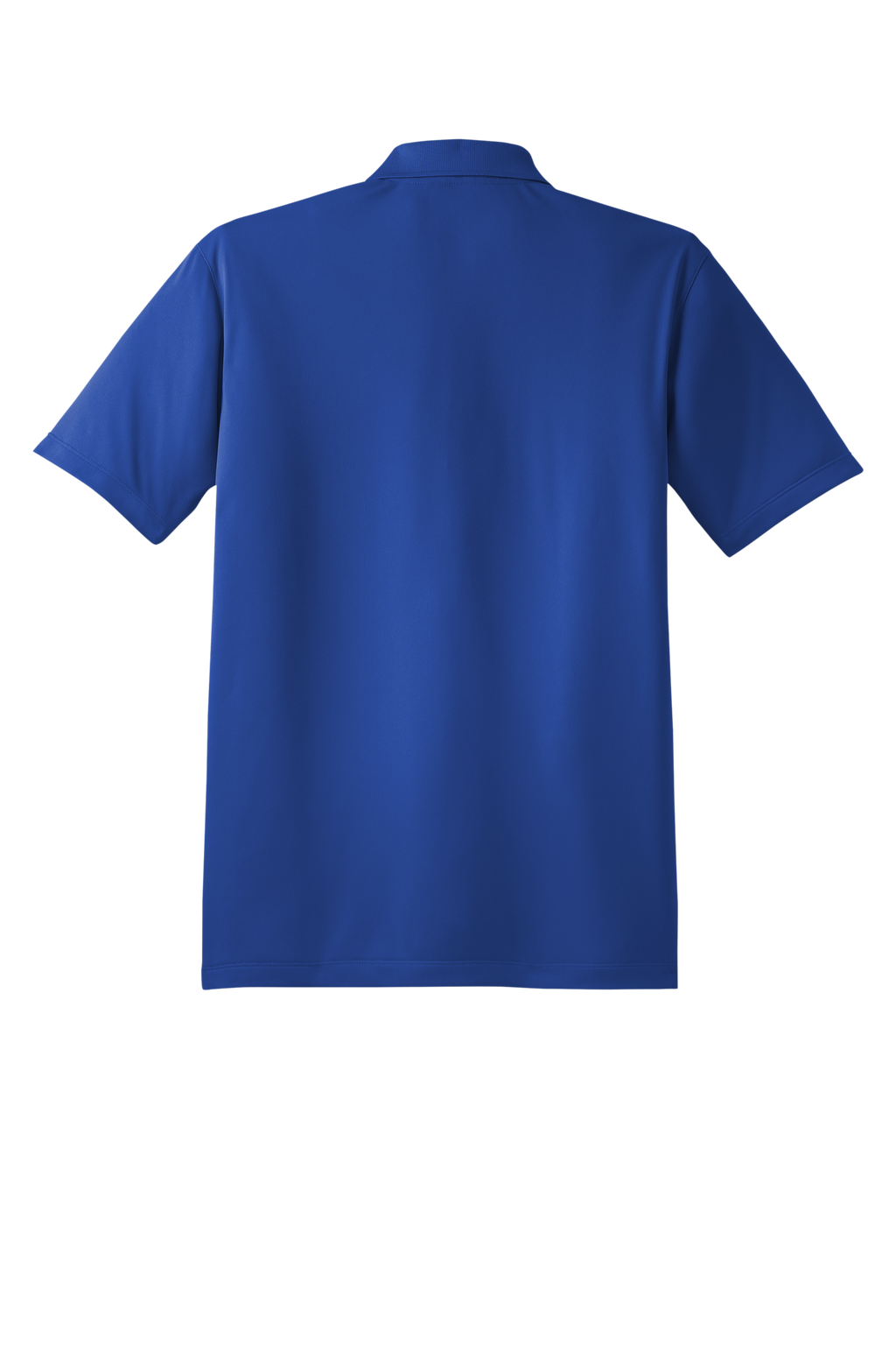 Performance Polo