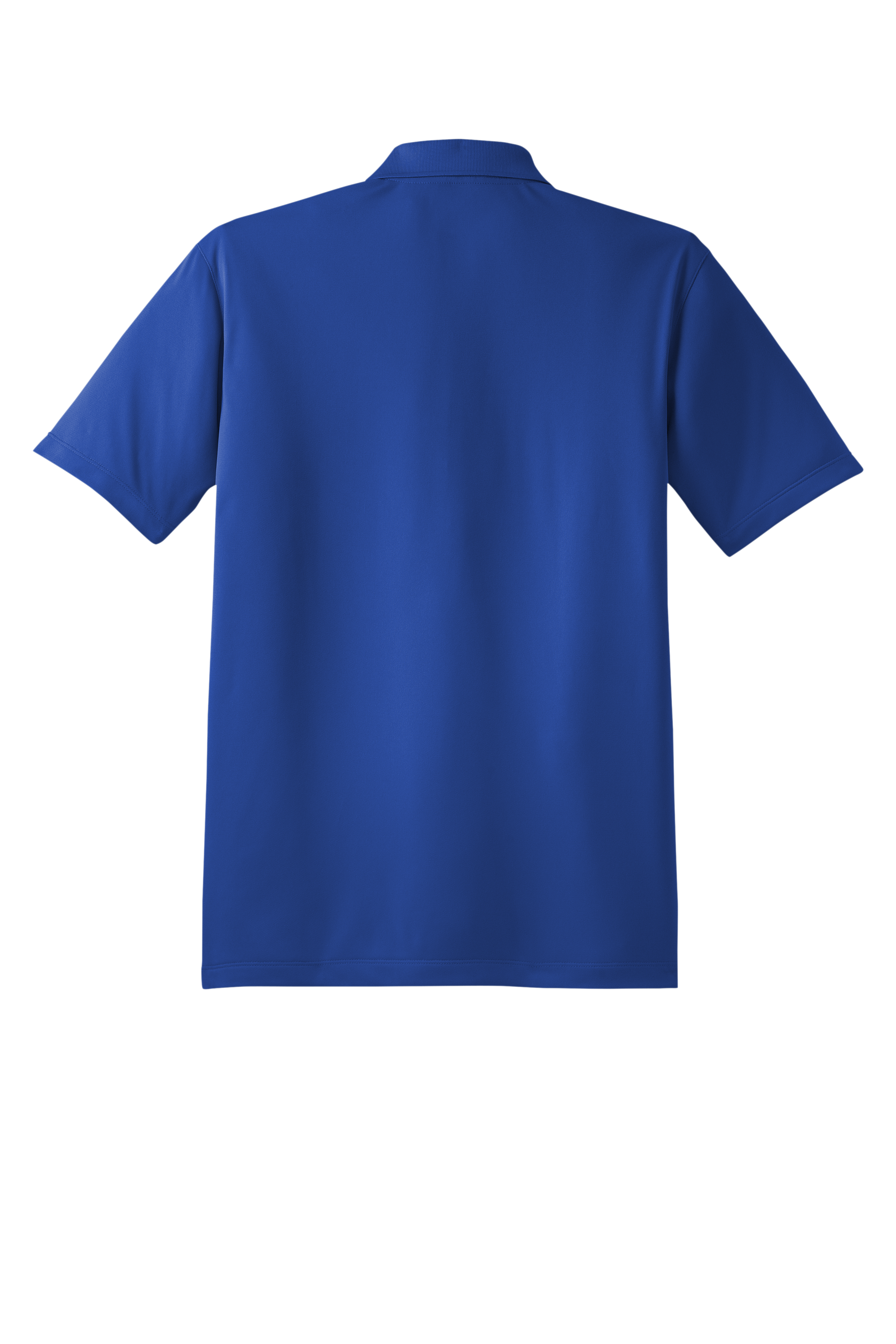 Performance Polo