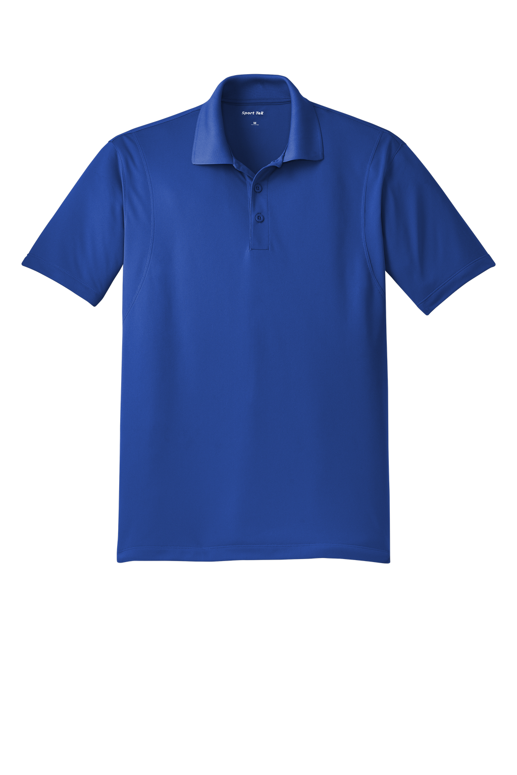 Performance Polo