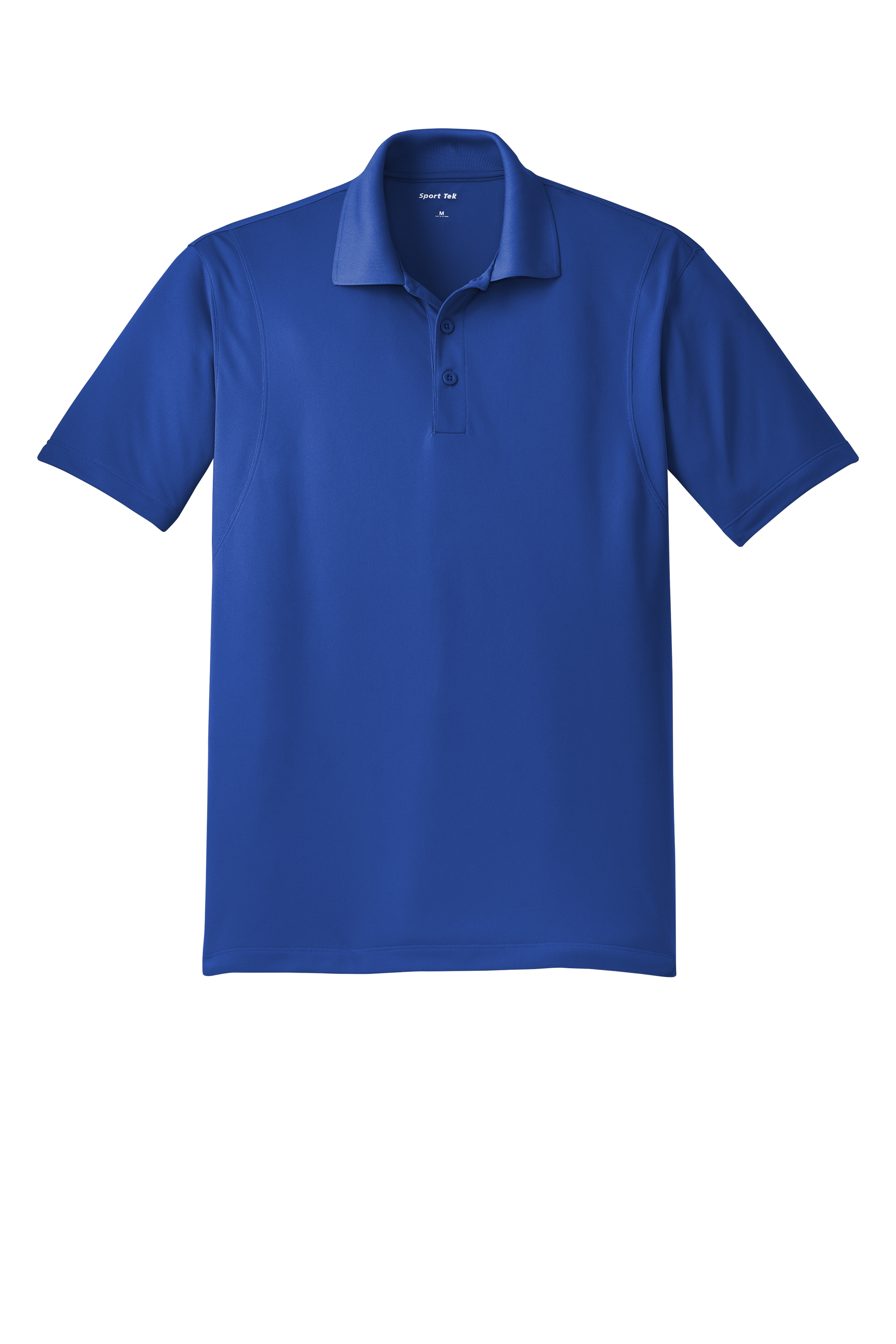 Performance Polo