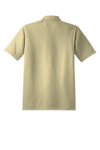 Performance Polo