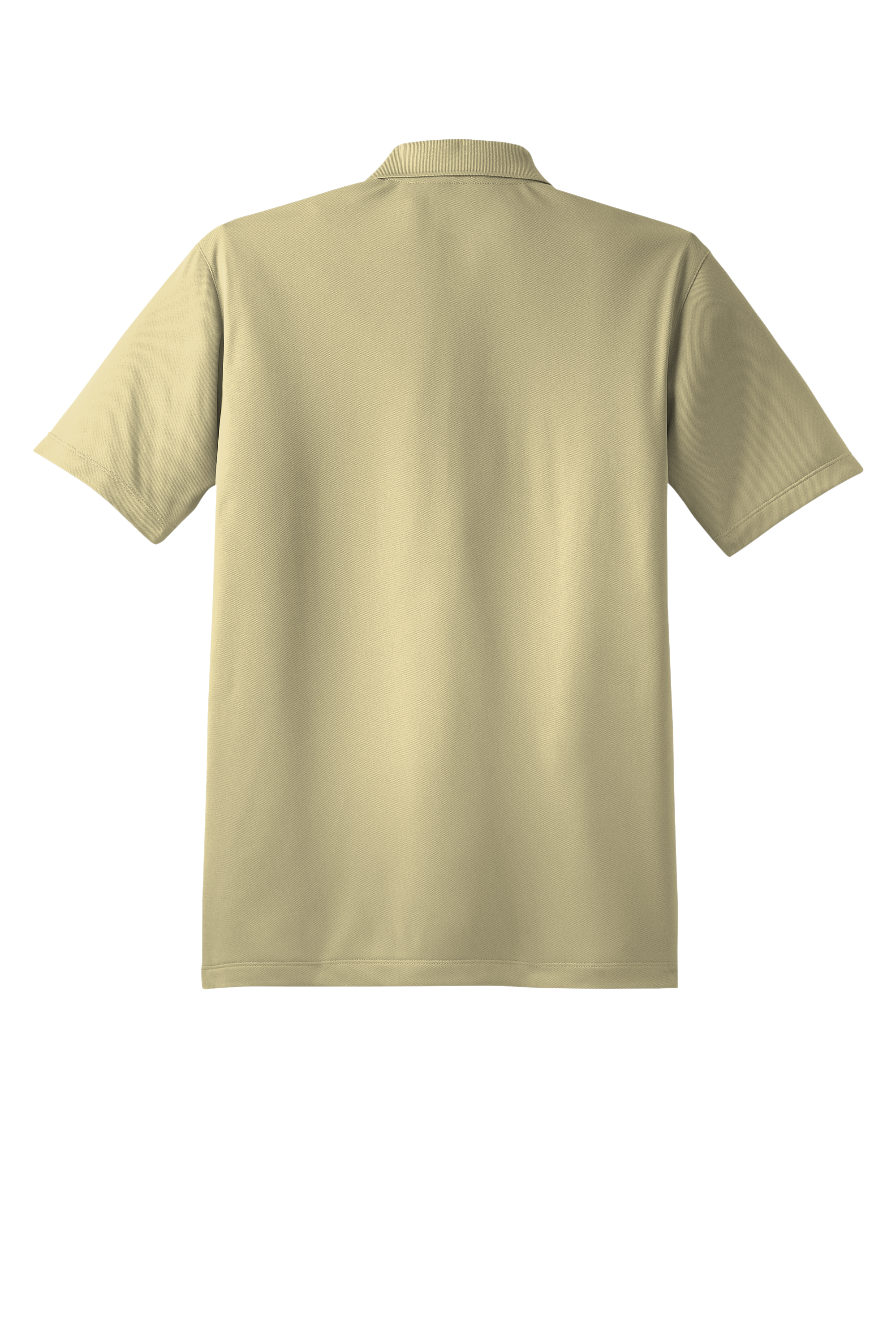 Performance Polo