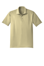 Performance Polo