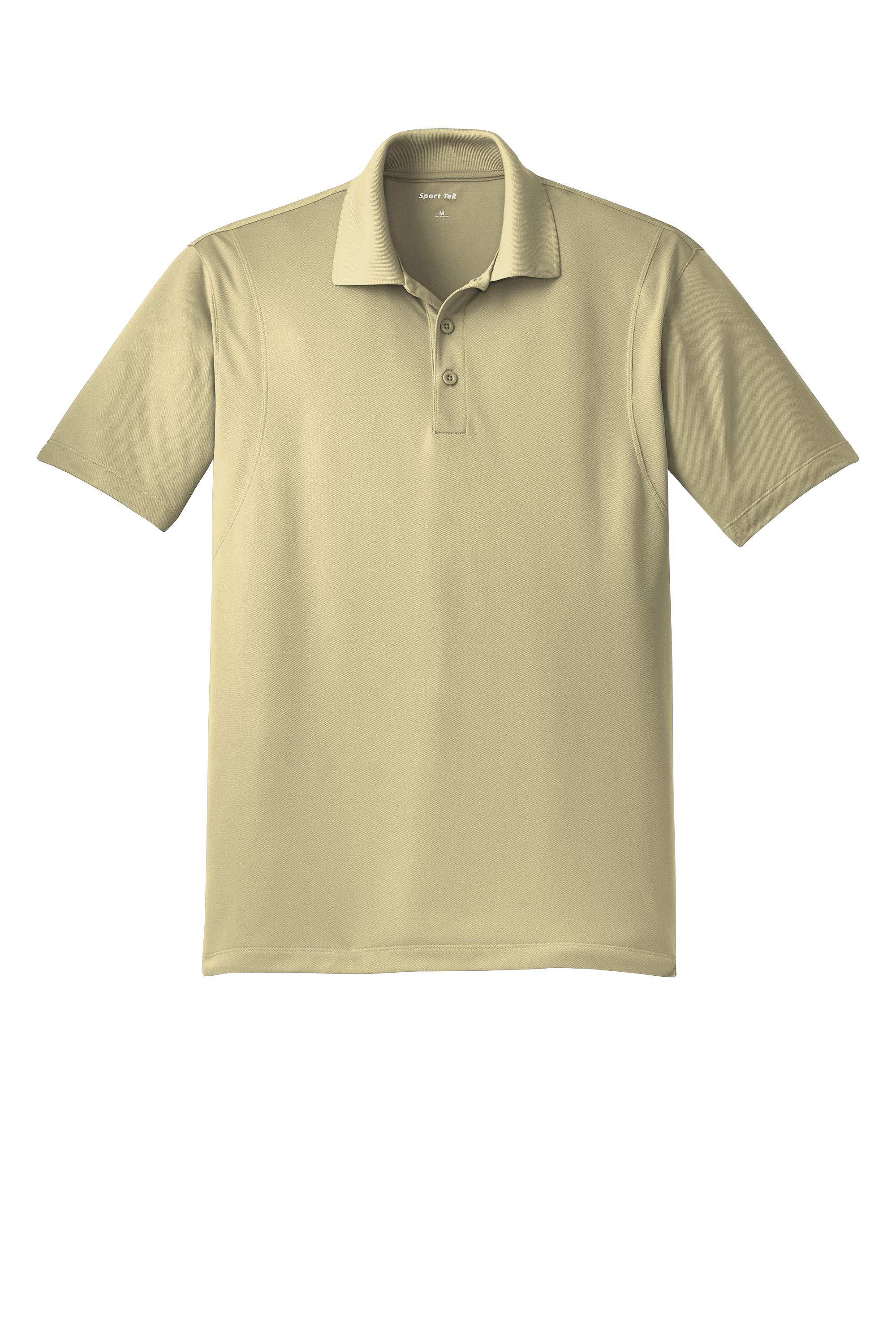 Performance Polo