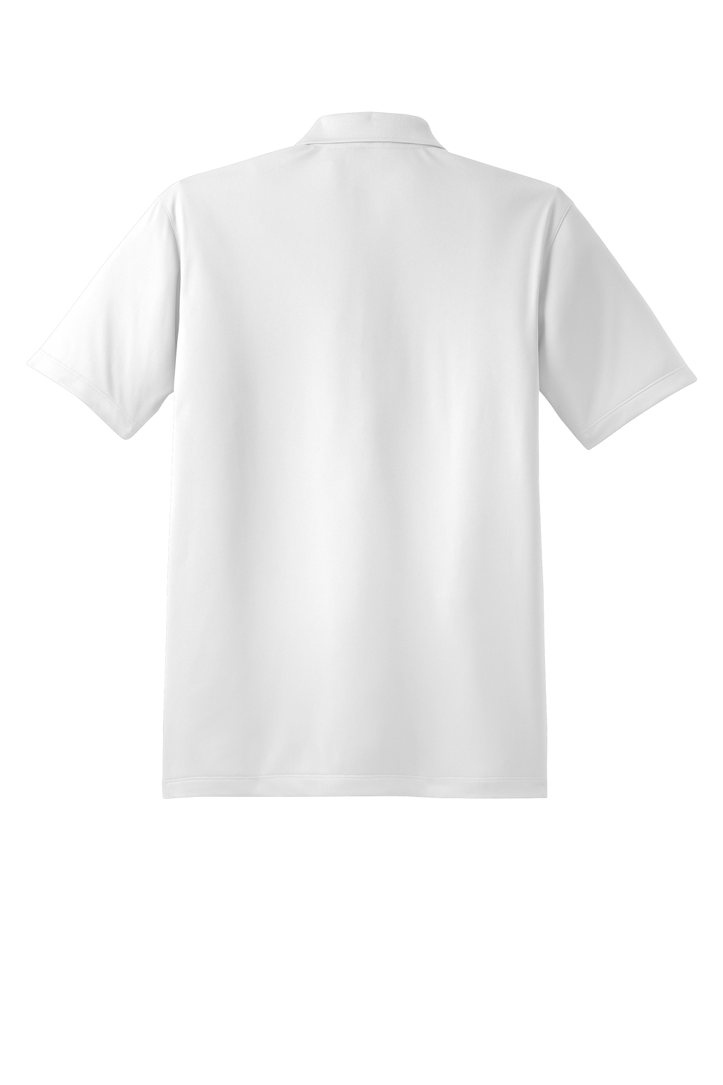 Performance Polo