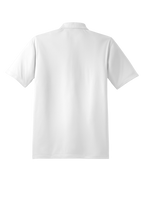 Performance Polo