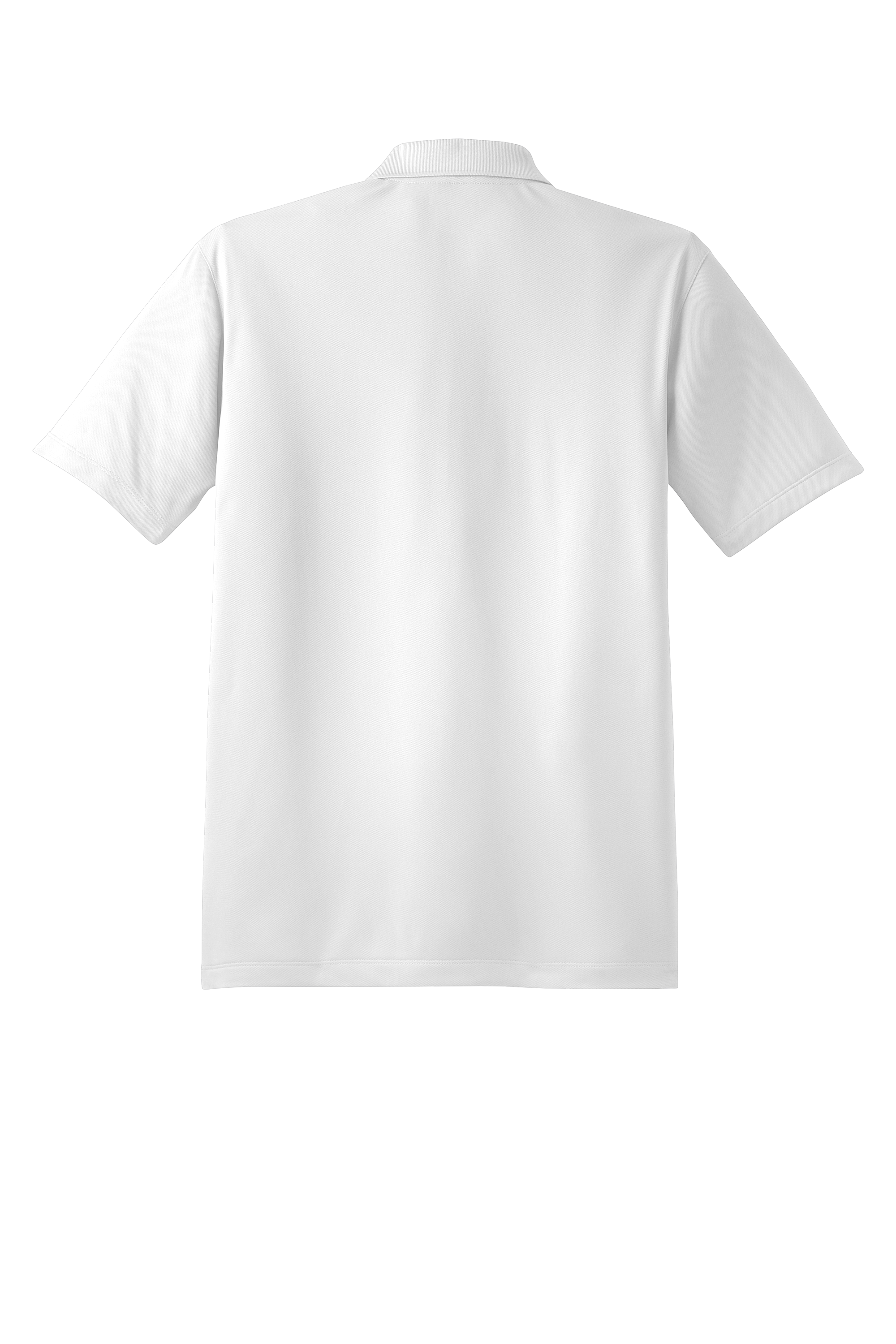 Performance Polo