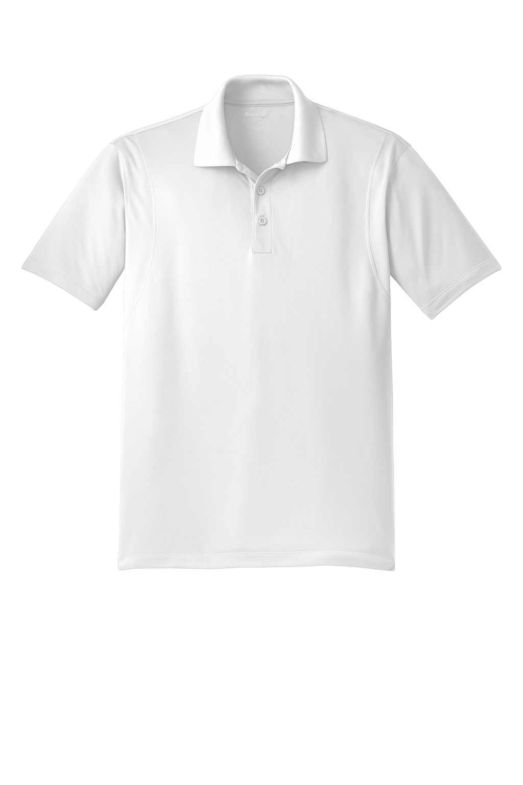 Performance Polo
