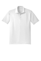 Performance Polo