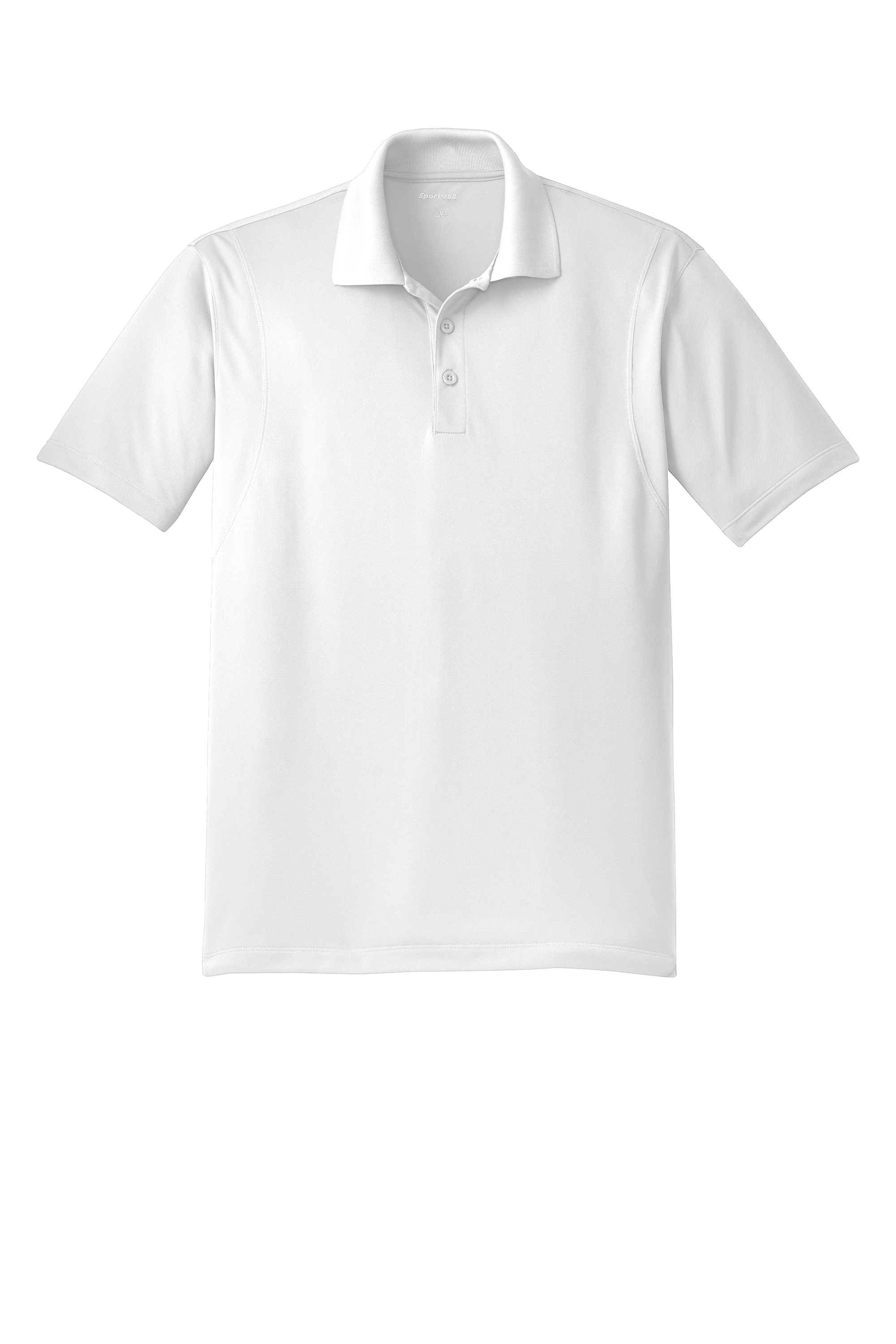 Performance Polo