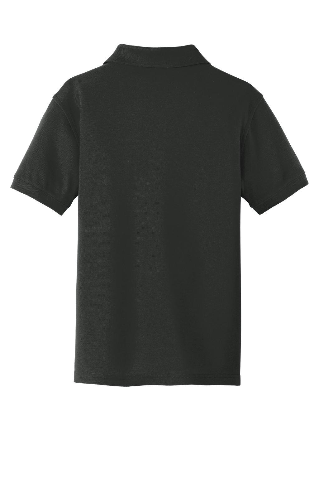 Youth Core Classic Pique Polo | Port Authority Y100