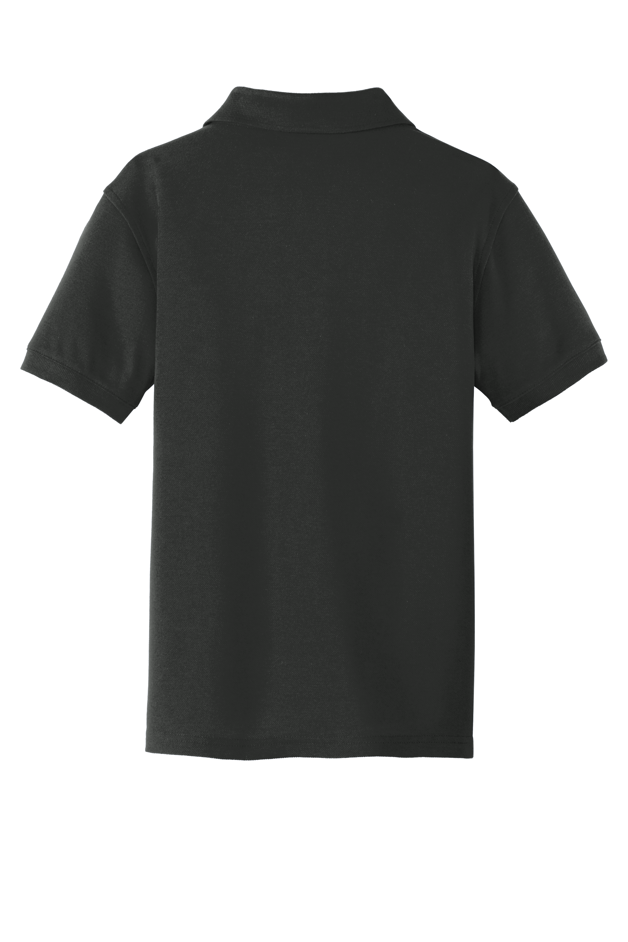 Youth Core Classic Pique Polo | Port Authority Y100