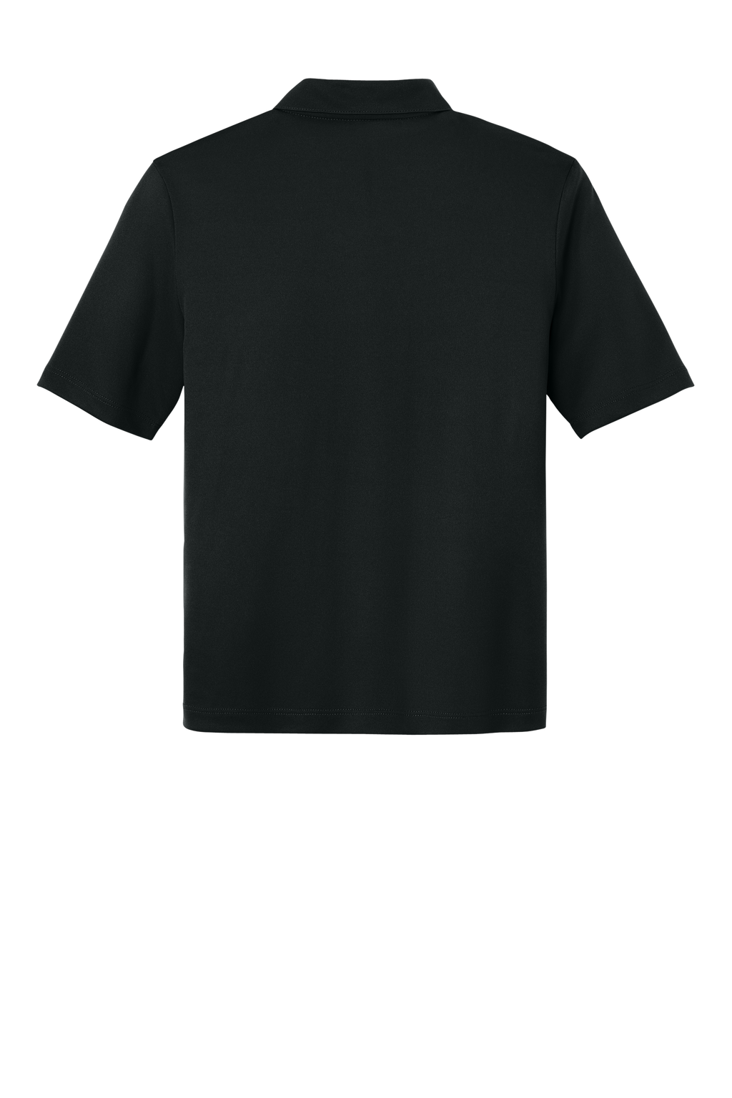 Performance Youth School Polo
