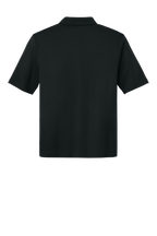 Performance Youth School Polo