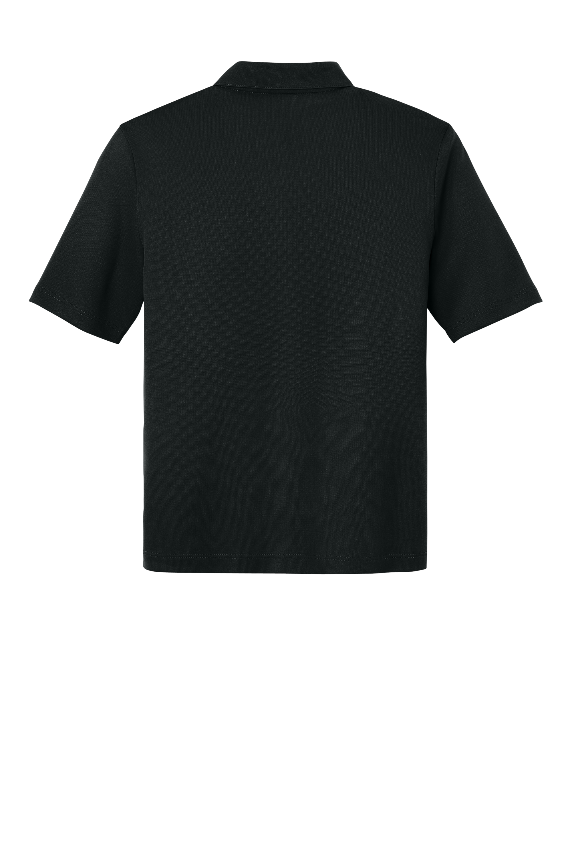 Performance Youth School Polo