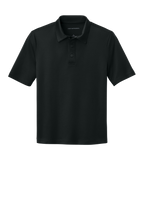 Performance Youth School Polo