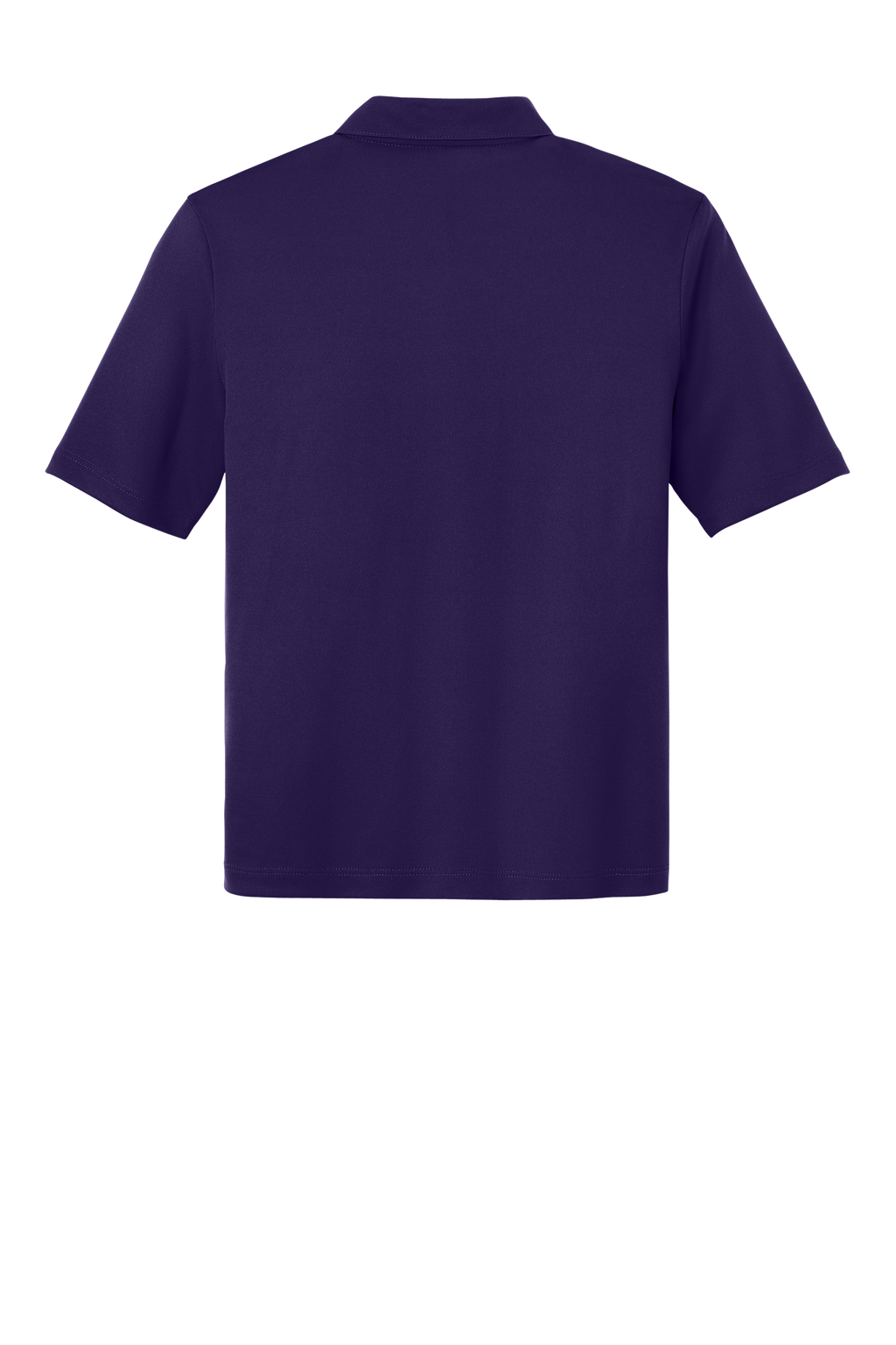 Performance Youth School Polo