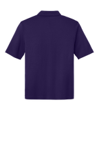 Performance Youth School Polo