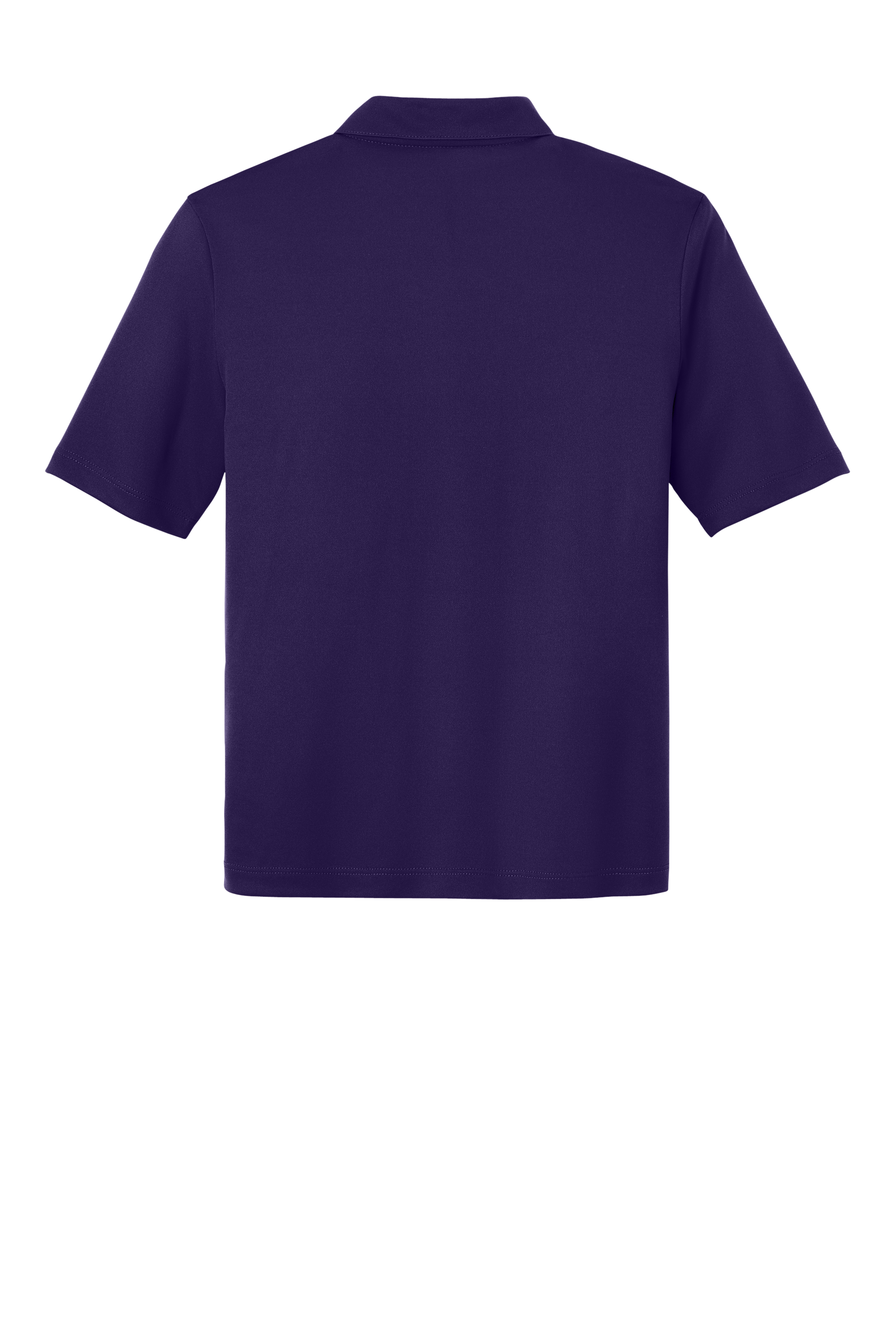 Performance Youth School Polo