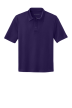 Performance Youth School Polo