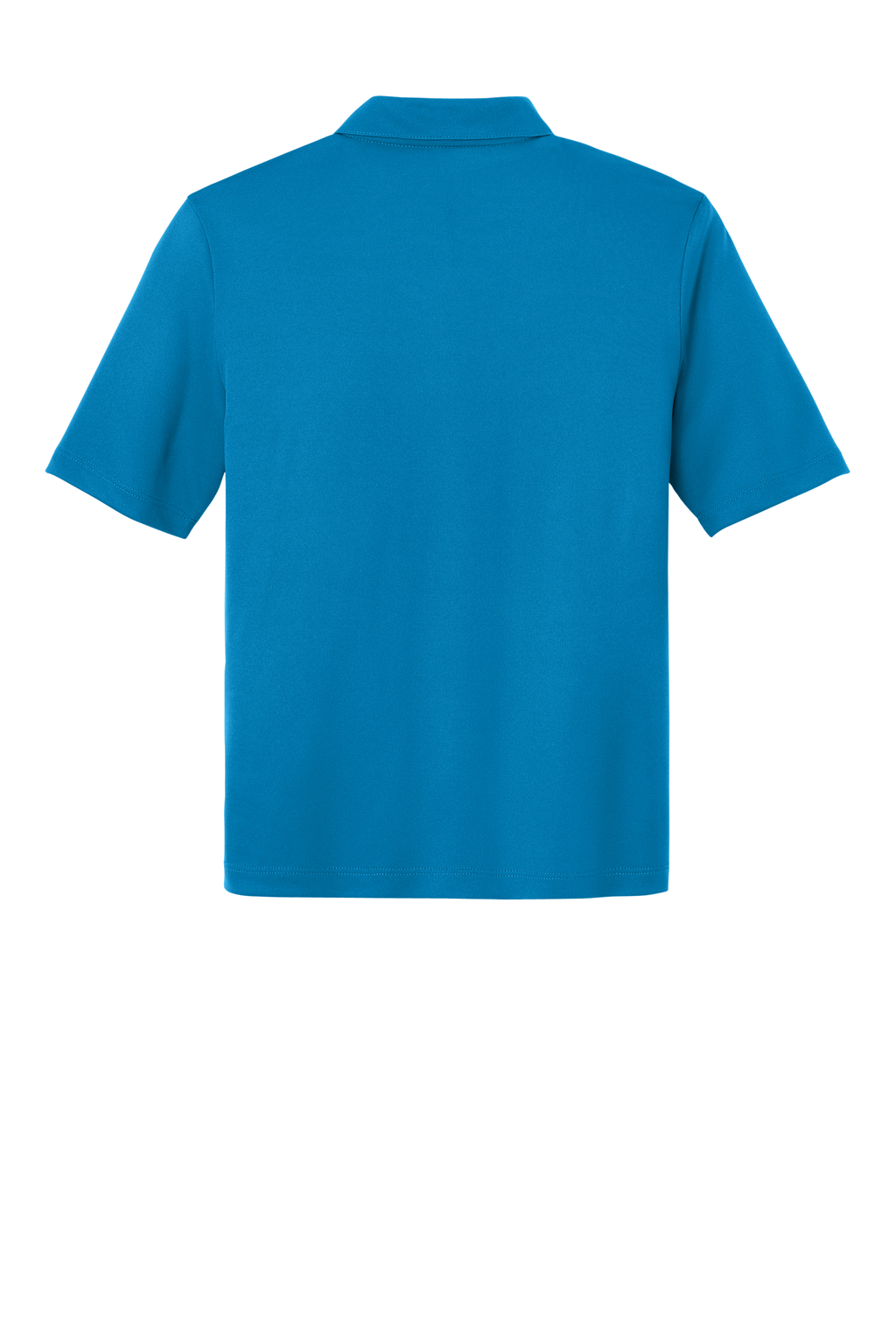 Performance Youth School Polo