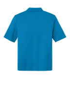 Performance Youth School Polo